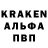 ГАШ гарик Victoria Bakaychuk