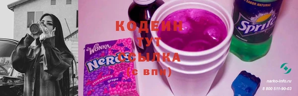 винт Белокуриха