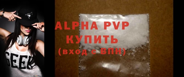 спиды Покачи