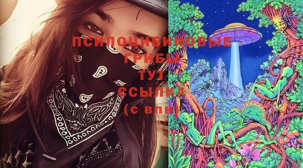 спиды Беломорск